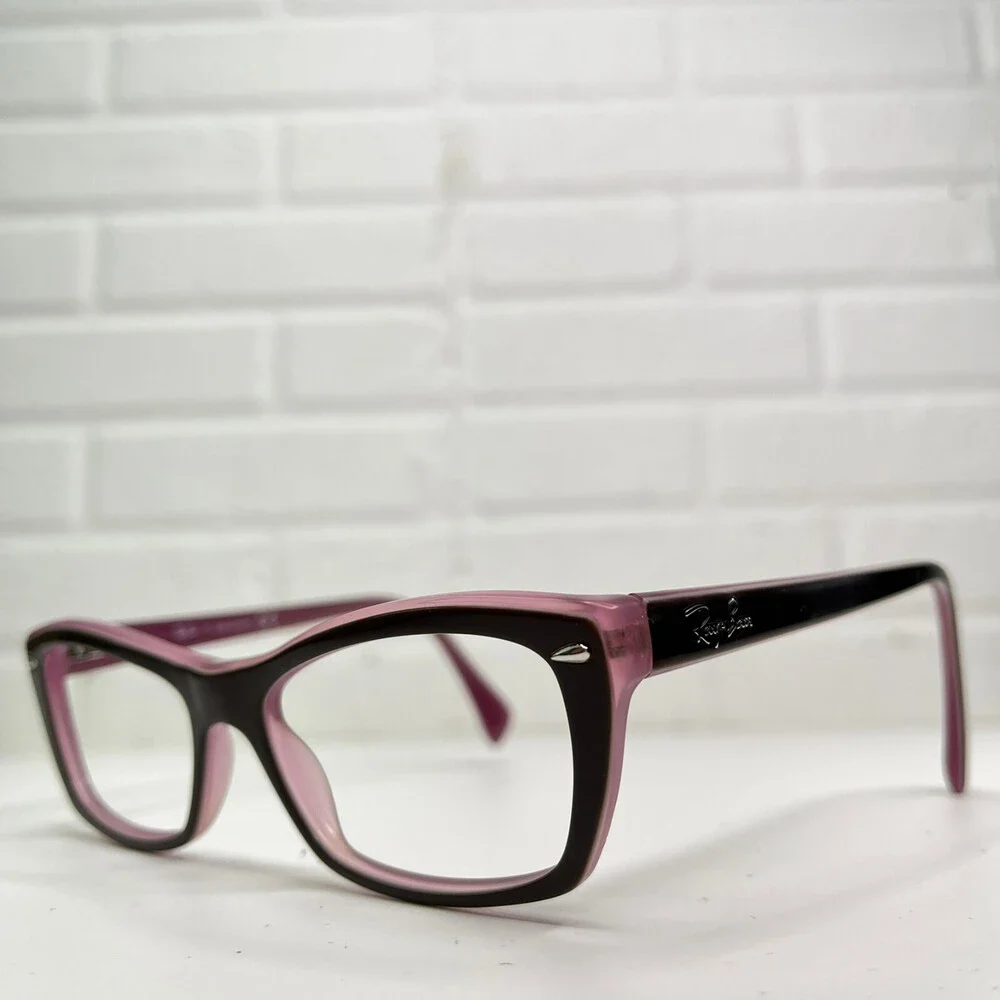 Ray-Ban please message